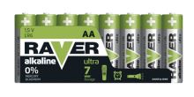 RAVER B79218 BAT.LR6 8SH (1)