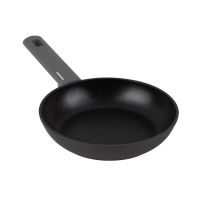 BERLINGERHAUS Pánev s titanovým povrchem 20 cm Antracit Collection BH-8112 (4)