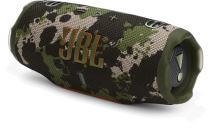 JBL Charge 6, squad (1)