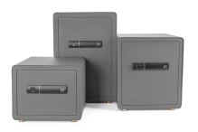 Trezor G21 na otisk prstu 380 x 310 x 300 mm (6)