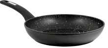 CS SOLINGEN Pánev s mramorovým povrchem Marburg 20 cm CS-064440 (8)