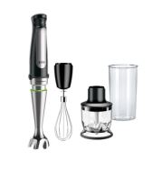 Braun MQ 7025 Braun MQ 7025
