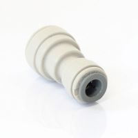 LINDR JG přímá spojka 12,7 x 9,5mm, PI201612S