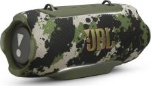 JBL Xtreme 5 Squad