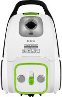 ECG VP S3010 vysavač (23)