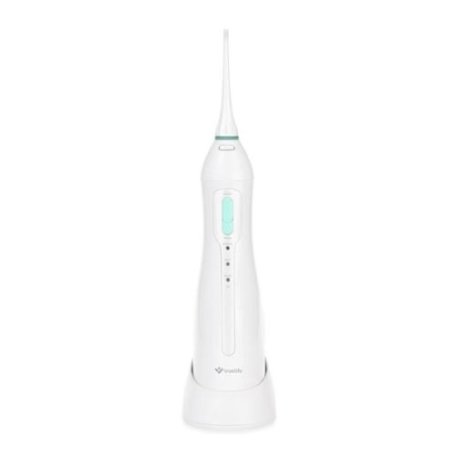 TrueLife AquaFloss Compact TrueLife AquaFloss Compact