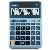 DF 120 EM CASIO DF 120 EM CASIO