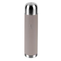 BERLINGERHAUS Termoska nerez 1 l Taupe Black Collection BH-8728 (3)