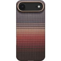 Ultra-Slim Case iPhone Air Sunset Ultra-Slim Case iPhone Air Sunset