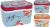 Sedco Chladící Box Cooling 5L Sedco Chladící Box Cooling 5L