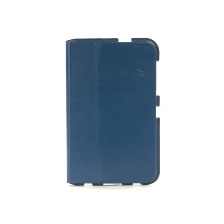 Tucano TU-TAB-PS27-B Pouzdro Galaxy Tab