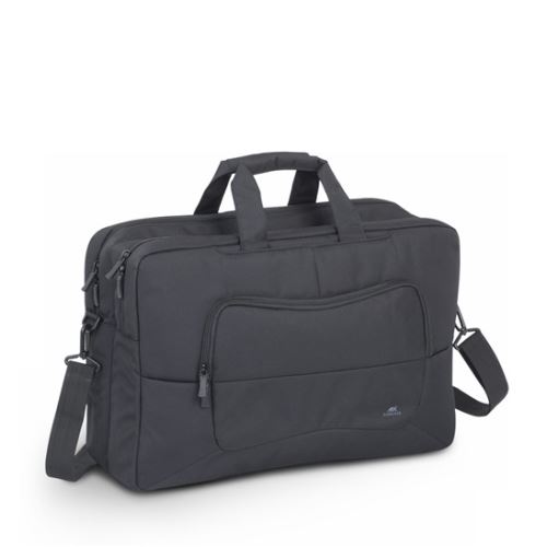 RivaCase 8455 brašna na notebook 17,3"
