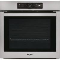 OAKZ9 6200CS IX TROUBA VEST. WHIRLPOOL (2)