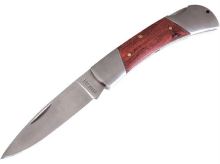 EXTOL 91363 nůž zavírací nerez SAM, 1 (1)