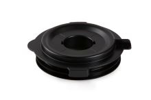 Víko nádoby stolního mixéru  - DOMO DO710BL-37