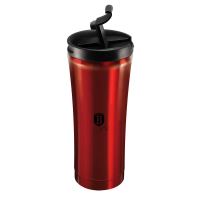 BERLINGERHAUS Termohrnek 500 ml Burgundy Metallic Line BH-6408 (2)