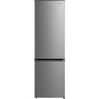 PCSI 270 DNX KOMB. CHLADNIČKA PHILCO PCSI 270 DNX KOMB. CHLADNIČKA PHILCO