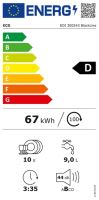 ECG EDI 300243 BlackLine (11)