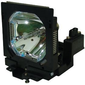 ET SLMP52 lampa do projektoru Panasonic