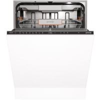 GV663A65 MYČKA 60CM VEST. GORENJE GV663A65 MYČKA 60CM VEST. GORENJE
