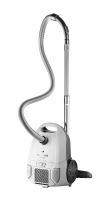 CONCEPT VP8090 (2)