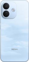 Redmi Note 17 Pro 5G 6/256GB Sky Blue