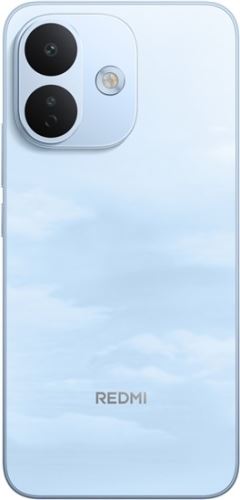 Redmi Note 17 Pro 5G 6/256GB Sky Blue