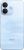 Redmi Note 17 Pro 5G 6/256GB Sky Blue