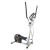 magnetický eliptický trenažér Riwall HOME TRENER magnetický eliptický trenažér Riwall HOME TRENER