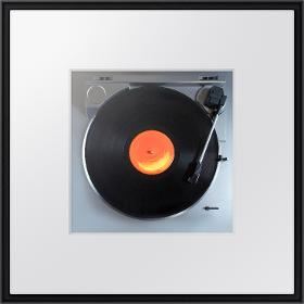 HW-LS60D Music Frame 2.0 SAMSUNG