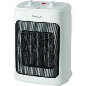 SENCOR SFH 7600WH
