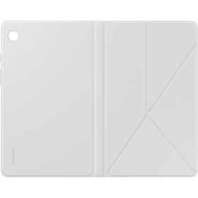 Book Cover Tab A9, White SAMSUNG