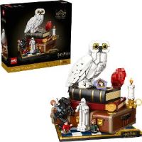 76466 Kámen mudrců-sběratels. edice LEGO