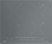 Teka IZC 64630 MST ST
