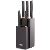 LT2158 SET 5 NOŽŮ V BLOKU COLOR LAMART LT2158 SET 5 NOŽŮ V BLOKU COLOR LAMART