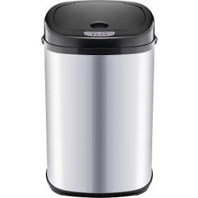 LT8021 BEZDOTYKOVÝ KOŠ 30L SENSOR LAMART