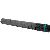 TN-216 K toner black ARMOR TN-216 K toner black ARMOR