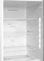 CONCEPT Lednice s mrazákem LK6560wh (6) CONCEPT Lednice s mrazákem LK6560wh (6)