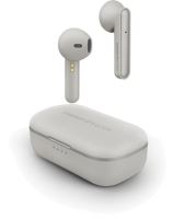 Energy Sistem Style 3 TW Ivory (1)