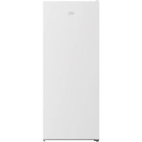 Beko RFSA210K40WN