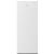 Beko RFSA210K40WN Beko RFSA210K40WN