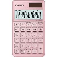 SL 1000 SC PK CASIO SL 1000 SC PK CASIO