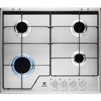 KGS6424SX VARNÁ DESKA PLYN. ELECTROLUX (1)