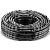 Kärcher Hadice Performance PM(1/2”-20 m) Kärcher Hadice Performance PM(1/2”-20 m)