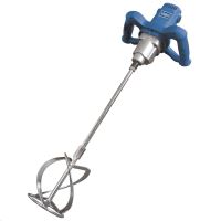 míchadlo stavebních materiálů Scheppach PM 1600 + 4 roky záruky viz. popis produktu míchadlo stavebních materiálů Scheppach PM 1600 + 4 roky záruky viz. popis produktu