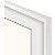 VG SCFA43WTB RÁMEČEK FRAME TV 43 SAMSUNG VG SCFA43WTB RÁMEČEK FRAME TV 43 SAMSUNG