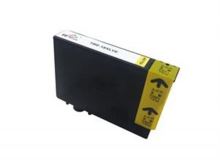 TB ink. kazeta kompat. s Epson T1814 (1)