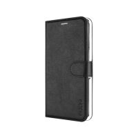 Fixed pouzdro SGal A26 5G FIXOP3-1501-BK (1)