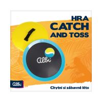 ALBI Catch and Toss (1)