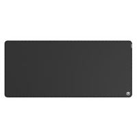 Cordura Speed XL Mousepad black ENDORFY Cordura Speed XL Mousepad black ENDORFY